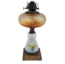 Omc 1960.379.001 (8) Edited